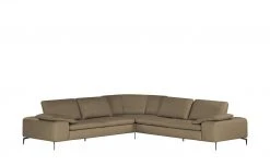 W.SCHILLIG Ecksofa Leder Valentinoo | Terra 318|cm 318|cm 30 W.SCHILLIG Ecksofa Leder Valentinoo | Terra 318|cm 318|cm -Sofas Verkaufsladen 25406343 10 202001172244