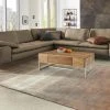 W.SCHILLIG Ecksofa Leder Valentinoo | Terra 318|cm 318|cm -Sofas Verkaufsladen 25406343 12 202006091719