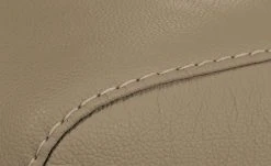 W.SCHILLIG Ecksofa Leder Valentinoo | Terra 318|cm 318|cm 32 W.SCHILLIG Ecksofa Leder Valentinoo | Terra 318|cm 318|cm -Sofas Verkaufsladen 25406343 13 202006091719