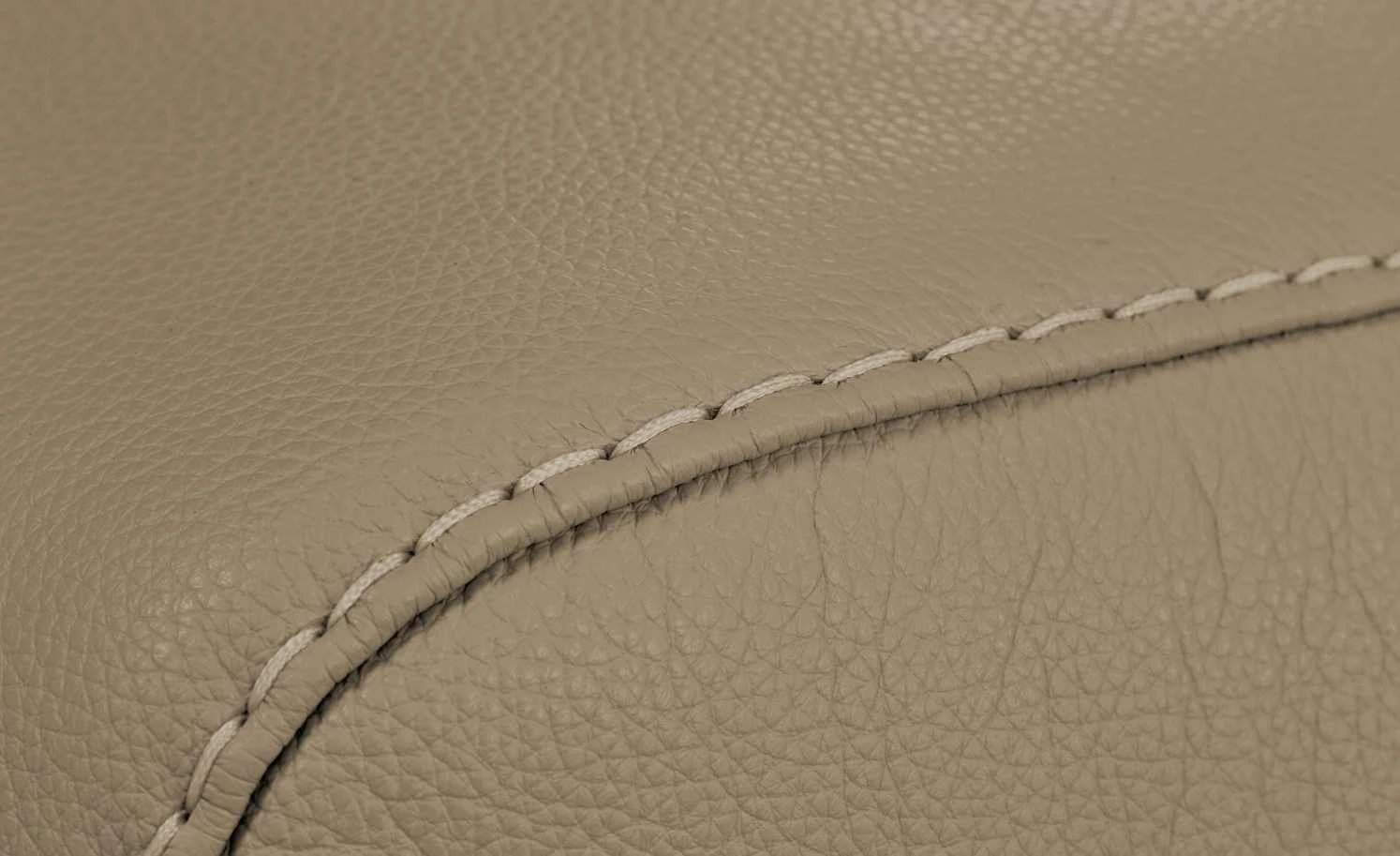 W.SCHILLIG Ecksofa Leder Valentinoo | Terra 318|cm 318|cm 16 W.SCHILLIG Ecksofa Leder Valentinoo | Terra 318|cm 318|cm – Bild 14