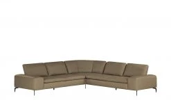 W.SCHILLIG Ecksofa Leder Valentinoo | Terra 318|cm 318|cm 34 W.SCHILLIG Ecksofa Leder Valentinoo | Terra 318|cm 318|cm -Sofas Verkaufsladen 25406343 17 202208300030