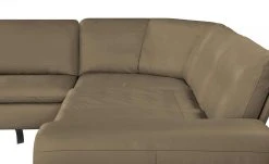 W.SCHILLIG Ecksofa Leder Valentinoo | Terra 318|cm 318|cm 22 W.SCHILLIG Ecksofa Leder Valentinoo | Terra 318|cm 318|cm -Sofas Verkaufsladen 25406343 2 202001172244