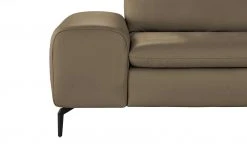 W.SCHILLIG Ecksofa Leder Valentinoo | Terra 318|cm 318|cm 23 W.SCHILLIG Ecksofa Leder Valentinoo | Terra 318|cm 318|cm -Sofas Verkaufsladen 25406343 3 202001172244