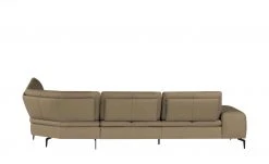 W.SCHILLIG Ecksofa Leder Valentinoo | Terra 318|cm 318|cm 27 W.SCHILLIG Ecksofa Leder Valentinoo | Terra 318|cm 318|cm -Sofas Verkaufsladen 25406343 7 202001172244