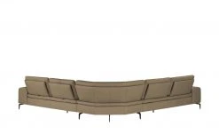 W.SCHILLIG Ecksofa Leder Valentinoo | Terra 318|cm 318|cm 28 W.SCHILLIG Ecksofa Leder Valentinoo | Terra 318|cm 318|cm -Sofas Verkaufsladen 25406343 8 202001172244