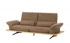 W.SCHILLIG Leder Sofa Imperia | Macchiato 220|cm Grundfunktion 23 W.SCHILLIG Leder Sofa Imperia | Macchiato 220|cm Grundfunktion -Sofas Verkaufsladen 25406351 10 202001272236