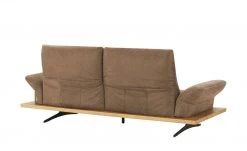 W.SCHILLIG Leder Sofa Imperia | Macchiato 220|cm Grundfunktion 24 W.SCHILLIG Leder Sofa Imperia | Macchiato 220|cm Grundfunktion -Sofas Verkaufsladen 25406351 11 202001272236