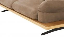 W.SCHILLIG Leder Sofa Imperia | Macchiato 220|cm Grundfunktion 20 W.SCHILLIG Leder Sofa Imperia | Macchiato 220|cm Grundfunktion -Sofas Verkaufsladen 25406351 6 202001272236