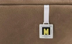 W.SCHILLIG Leder Sofa Imperia | Macchiato 220|cm Grundfunktion 21 W.SCHILLIG Leder Sofa Imperia | Macchiato 220|cm Grundfunktion -Sofas Verkaufsladen 25406351 7 202001272236