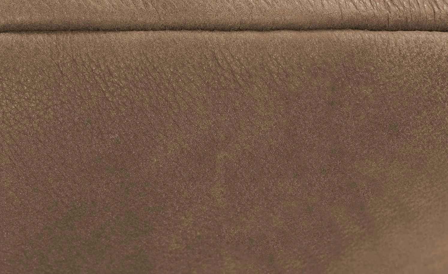 W.SCHILLIG Leder Sofa Imperia | Macchiato 220|cm Grundfunktion 11 W.SCHILLIG Leder Sofa Imperia | Macchiato 220|cm Grundfunktion – Bild 9