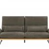 W.SCHILLIG Leder Sofa Imperia | Espresso 220|cm Grundfunktion 1 W.SCHILLIG Leder Sofa Imperia | Espresso 220|cm Grundfunktion -Sofas Verkaufsladen 25406352 1 202001272236
