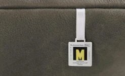 W.SCHILLIG Leder Sofa Imperia | Espresso 220|cm Grundfunktion 24 W.SCHILLIG Leder Sofa Imperia | Espresso 220|cm Grundfunktion -Sofas Verkaufsladen 25406352 11 202001272236