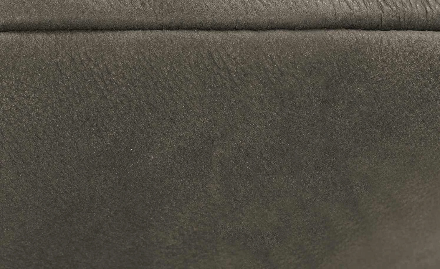 W.SCHILLIG Leder Sofa Imperia | Espresso 220|cm Grundfunktion 14 W.SCHILLIG Leder Sofa Imperia | Espresso 220|cm Grundfunktion – Bild 12