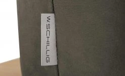 W.SCHILLIG Leder Sofa Imperia | Espresso 220|cm Grundfunktion 20 W.SCHILLIG Leder Sofa Imperia | Espresso 220|cm Grundfunktion -Sofas Verkaufsladen 25406352 7 202001272236