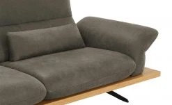 W.SCHILLIG Leder Sofa Imperia | Espresso 220|cm Grundfunktion 22 W.SCHILLIG Leder Sofa Imperia | Espresso 220|cm Grundfunktion -Sofas Verkaufsladen 25406352 9 202001272236