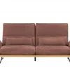 W.SCHILLIG Leder Sofa Imperia | Blush (Rot) 220|cm Grundfunktion 1 W.SCHILLIG Leder Sofa Imperia | Blush (Rot) 220|cm Grundfunktion -Sofas Verkaufsladen 25406353 10 202001272236
