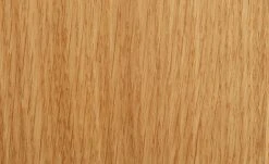 W.SCHILLIG Leder Sofa Imperia | Stahlgrau 220|cm Grundfunktion -Sofas Verkaufsladen 25406354 5 202001272236