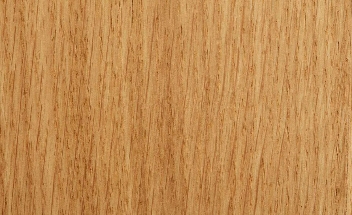 W.SCHILLIG Leder Sofa Imperia | Dunkelblau 220|cm Grundfunktion 5 W.SCHILLIG Leder Sofa Imperia | Dunkelblau 220|cm Grundfunktion – Bild 3