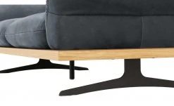 W.SCHILLIG Leder Sofa Imperia | Dunkelblau 220|cm Grundfunktion 17 W.SCHILLIG Leder Sofa Imperia | Dunkelblau 220|cm Grundfunktion -Sofas Verkaufsladen 25406355 3 202001272236