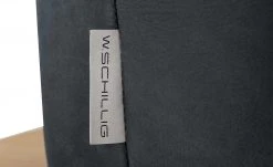 W.SCHILLIG Leder Sofa Imperia | Dunkelblau 220|cm Grundfunktion 18 W.SCHILLIG Leder Sofa Imperia | Dunkelblau 220|cm Grundfunktion -Sofas Verkaufsladen 25406355 4 202001272236