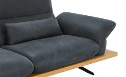 W.SCHILLIG Leder Sofa Imperia | Dunkelblau 220|cm Grundfunktion 20 W.SCHILLIG Leder Sofa Imperia | Dunkelblau 220|cm Grundfunktion -Sofas Verkaufsladen 25406355 6 202001272236