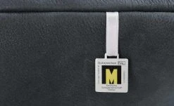 W.SCHILLIG Leder Sofa Imperia | Dunkelblau 220|cm Grundfunktion 22 W.SCHILLIG Leder Sofa Imperia | Dunkelblau 220|cm Grundfunktion -Sofas Verkaufsladen 25406355 8 202001272236