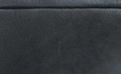 W.SCHILLIG Leder Sofa Imperia | Dunkelblau 220|cm Grundfunktion 23 W.SCHILLIG Leder Sofa Imperia | Dunkelblau 220|cm Grundfunktion -Sofas Verkaufsladen 25406355 9 202001272236