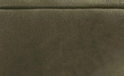 W.SCHILLIG Leder Sofa Imperia | Olive (Grün) 220|cm Grundfunktion 23 W.SCHILLIG Leder Sofa Imperia | Olive (Grün) 220|cm Grundfunktion -Sofas Verkaufsladen 25406356 10 202001272236