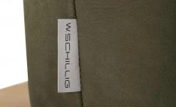 W.SCHILLIG Leder Sofa Imperia | Olive (Grün) 220|cm Grundfunktion 18 W.SCHILLIG Leder Sofa Imperia | Olive (Grün) 220|cm Grundfunktion -Sofas Verkaufsladen 25406356 5 202001272236