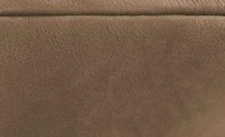 W.SCHILLIG Leder Sofa Imperia | Macchiato 220|cm Erweiterte Funktion -Sofas Verkaufsladen 25406359 8 202001272236