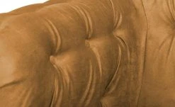 smart Sofa Chelli | Cognac 3 Mikrofaser -Sofas Verkaufsladen 25406456 5 202002242235