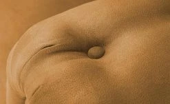 smart Sofa Chelli | Cognac 3 Mikrofaser -Sofas Verkaufsladen 25406456 6 202002242235