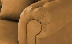 smart Sofa Chelli | Cognac 3 Mikrofaser -Sofas Verkaufsladen 25406456 8 202002242235