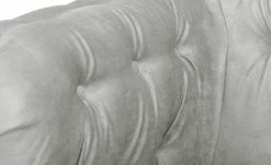 smart Sofa Chelli | Hellgrau 3 Mikrofaser -Sofas Verkaufsladen 25406458 4 202002242235