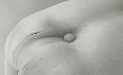 smart Sofa Chelli | Hellgrau 3 Mikrofaser -Sofas Verkaufsladen 25406458 5 202002242235