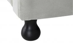 smart Sofa Chelli | Hellgrau 3 Mikrofaser -Sofas Verkaufsladen 25406458 6 202002242235