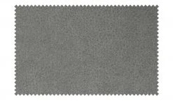 smart Sofa Chelli | Grau 3 Mikrofaser 12 smart Sofa Chelli | Grau 3 Mikrofaser -Sofas Verkaufsladen 25406459 3 202006091056