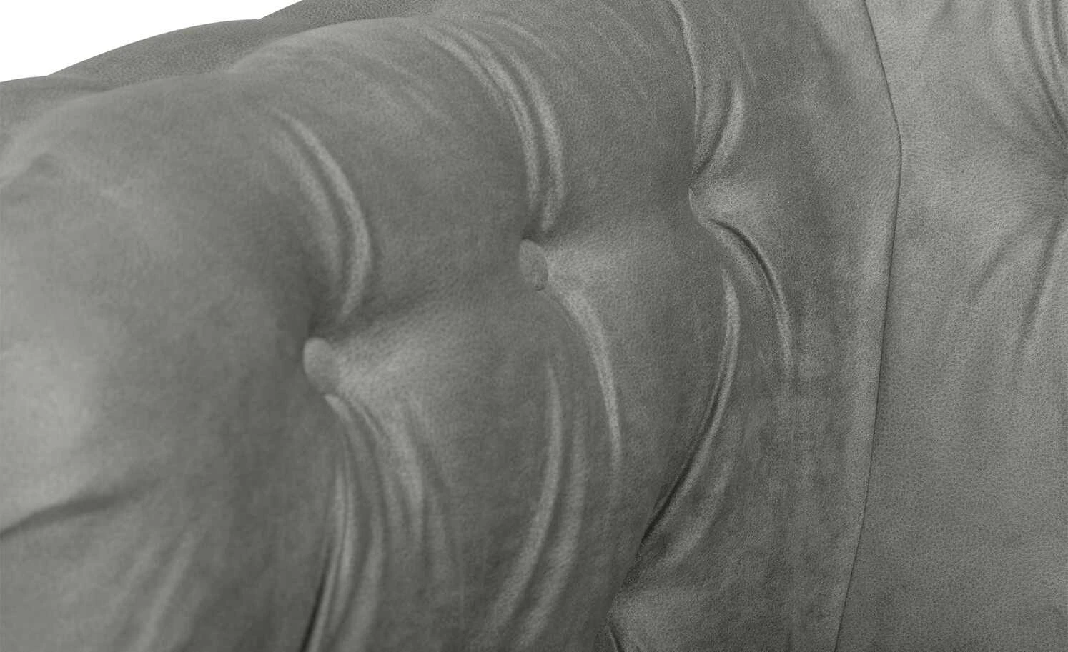 smart Sofa Chelli | Grau 3 Mikrofaser 7 smart Sofa Chelli | Grau 3 Mikrofaser – Bild 5