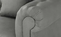 smart Sofa Chelli | Grau 3 Mikrofaser 17 smart Sofa Chelli | Grau 3 Mikrofaser -Sofas Verkaufsladen 25406459 8 202006091056