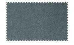 smart Sofa Chelli | Blau 3 Mikrofaser 12 smart Sofa Chelli | Blau 3 Mikrofaser -Sofas Verkaufsladen 25406460 2 202002242235