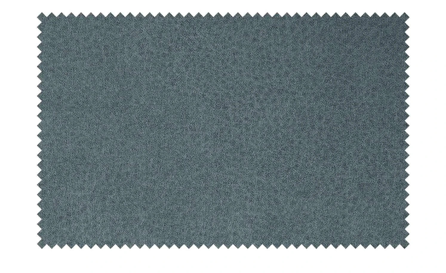 smart Sofa Chelli | Blau 3 Mikrofaser 5 smart Sofa Chelli | Blau 3 Mikrofaser – Bild 3