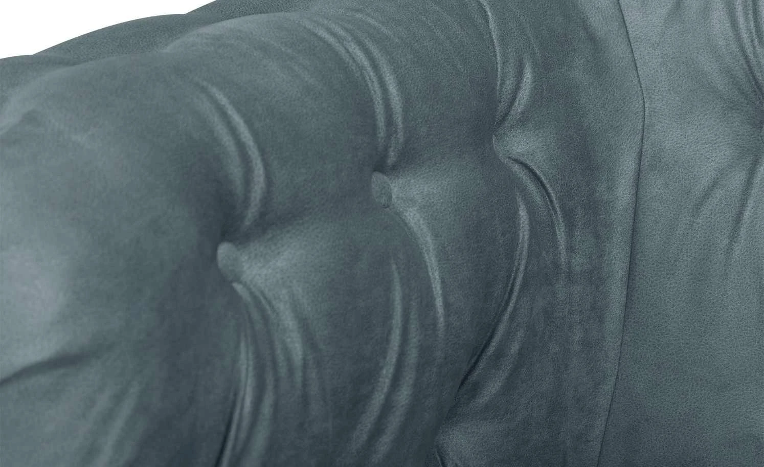 smart Sofa Chelli | Blau 3 Mikrofaser 7 smart Sofa Chelli | Blau 3 Mikrofaser – Bild 5