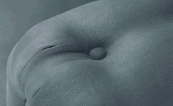 smart Sofa Chelli | Blau 3 Mikrofaser 15 smart Sofa Chelli | Blau 3 Mikrofaser -Sofas Verkaufsladen 25406460 6 202002242235