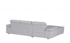 switch Ecksofa Avilla | Lila links Erweiterte Funktion 18 switch Ecksofa Avilla | Lila links Erweiterte Funktion -Sofas Verkaufsladen 25406703 1 202002242235