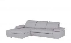 switch Ecksofa Avilla | Lila links Erweiterte Funktion 27 switch Ecksofa Avilla | Lila links Erweiterte Funktion -Sofas Verkaufsladen 25406703 10 202002242235