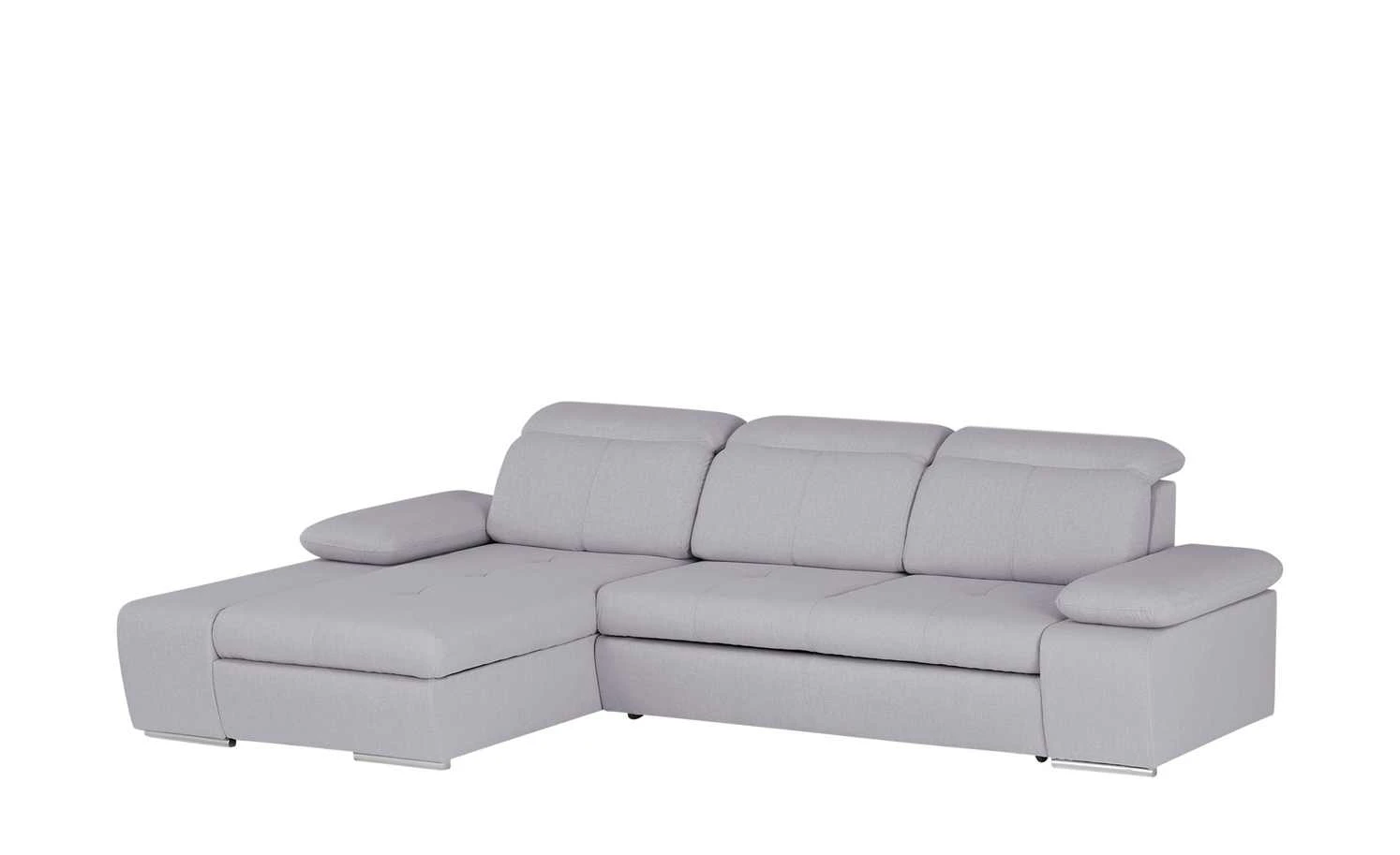 switch Ecksofa Avilla | Lila links Erweiterte Funktion 13 switch Ecksofa Avilla | Lila links Erweiterte Funktion – Bild 11