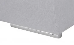 switch Ecksofa Avilla | Lila links Erweiterte Funktion 28 switch Ecksofa Avilla | Lila links Erweiterte Funktion -Sofas Verkaufsladen 25406703 11 202002242235