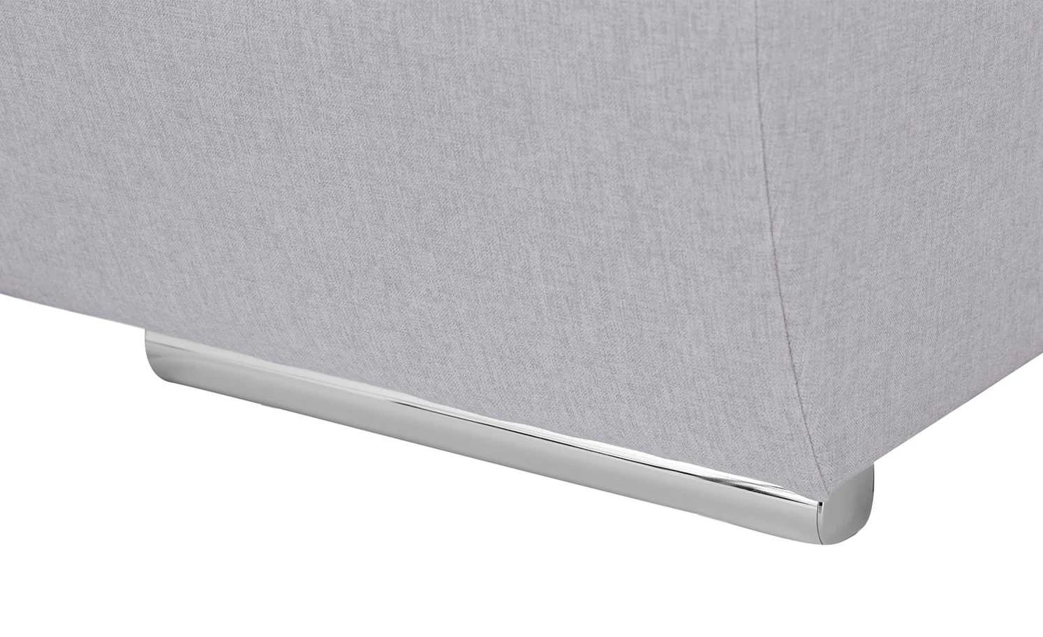 switch Ecksofa Avilla | Lila links Erweiterte Funktion 14 switch Ecksofa Avilla | Lila links Erweiterte Funktion – Bild 12