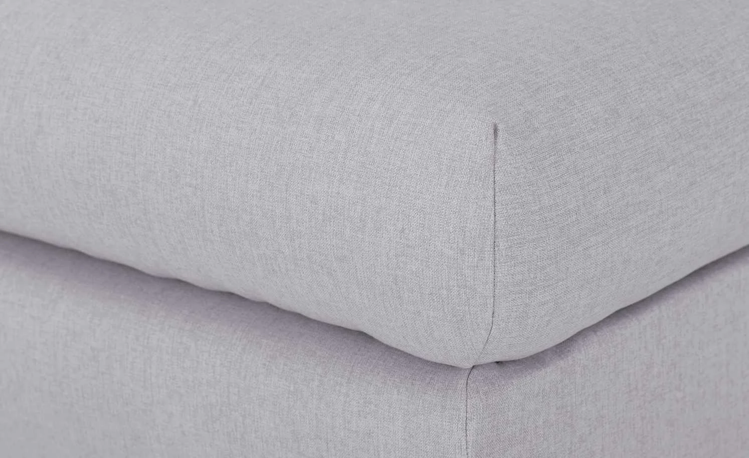 switch Ecksofa Avilla | Lila links Erweiterte Funktion 15 switch Ecksofa Avilla | Lila links Erweiterte Funktion – Bild 13