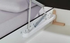 switch Ecksofa Avilla | Lila links Erweiterte Funktion 30 switch Ecksofa Avilla | Lila links Erweiterte Funktion -Sofas Verkaufsladen 25406703 13 202002242235